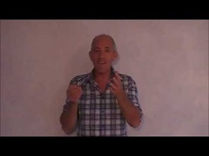 les méthodes pédagogiques