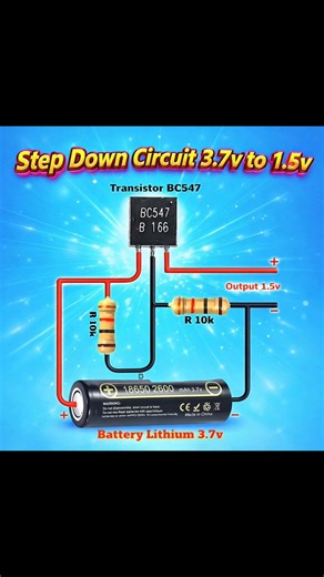 The primary distinction that exists between active components and passive components within the realm of electrical engineering lies in their fundamental characteristics and functionalities. Active components are defined by their ability to provide power gain or control the flow of electrical current, typically including devices such as transistors, operational amplifiers, and integrated circuits, which can influence and manipulate electrical signals. In contrast, passive components do not have 
