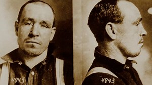 The Wobblies: Trailer 1