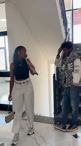 092 801 3060☎️ | Hinsuu Oro Dhiba