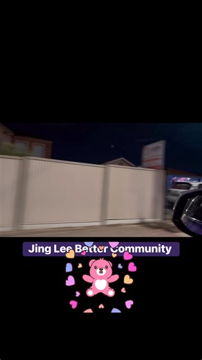 Grateful to so many businesses across South Australia for hosting my posters! Jing Lee Better Community #JingLeeBetterCommunity #PuttingCommunityFirst #VoteJingLeeAboveTheLine #Vote1JingLeeBetterCommunity #Vote1JingLeeLegislativeCouncil #JingLeeUpperHouseSA #BetterCommunity #SaferSociety #StrongerEconomy #PowerOfCommunity #BetterSouthAustraliaWithJingLee #JingLeeWholeStateSA www.jinglee.com.au JING LEE FOR THE LEGISLATIVE COUNCIL As a Member of the Legislative Council (also known as the Upper Ho