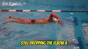 36K views · 382 reactions | When we teach sculling, we like to have the swimmer transition repeatedly from sculling to swimming – putting into practice the lessons of the scull. https://www.goswim.tv/lessons/1579-masters-teaching-front-scull #swimming #sculling #learntoswim #swimsculling | GoSwim.tv | Facebook