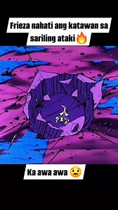 Dragonballz Goku vs Frieza full fight Tagalog dubb part142🐉 . . . . . #alibztvchannel #dbz #reel #reels #virals #viral #DBS #batang90s #dragonball #dragonballz | Princess Kitty Mae Cotto