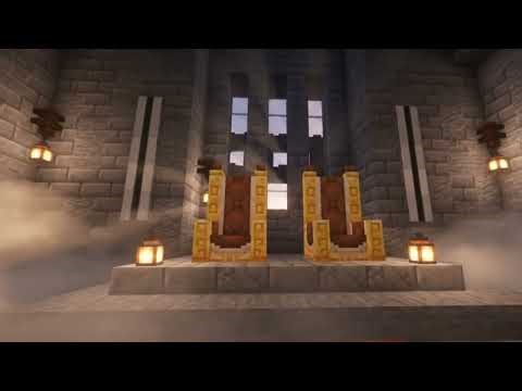 Altera RP atmosphere [ссылка в био]