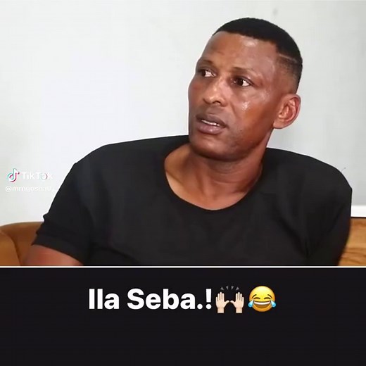 Misukosuko Full Movie - J Plus from Tanzania