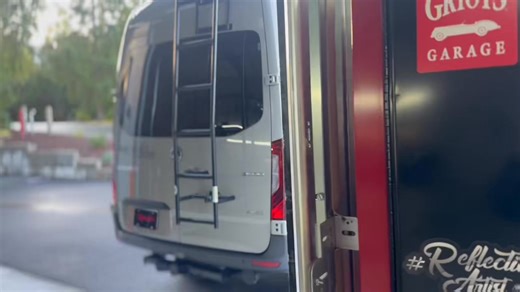 Big or small, we coat them all! This brand new Winnebago Revel Sport RV was in the shop last week for a ceramic coating, and that paint sure POPS with the cquartzfinest coating! ~ New Car Exterior Ceramic Coating Package 👉🏼 Paint enhancement polish to remove light swirls and paint defects 👉🏼 cquartzfinest ceramic coating applied to the paint and all plastics 👉🏼 Wheels deep cleaned and coated 👉🏼 All glass polished and coated Want your ride to shine like this? Give us a call at (360)-621-0