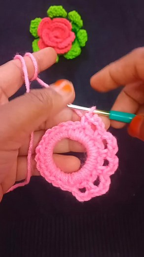 Easy Crochet Tutorial for Beginners: Step by Step Guide