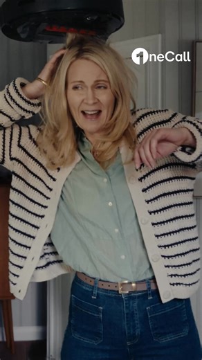 Ikke betal mer for ting du ikke trenger. Hos OneCall får du 1GB til 149 kr: Bittelitt data til en bitteliten pris. | OneCall