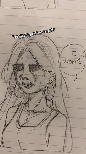 Hilarious Reactions to Someone Falling - Funny Moments Compilation