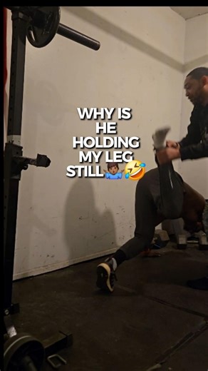 HELP ME OUT HERE PLEASES