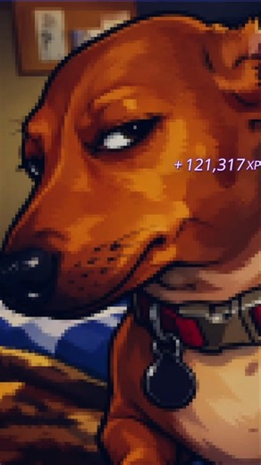 Fortnite XP MAP #colorbynumber #fortnite #xpmap