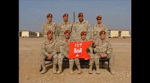 Engineer Hymn (Drinking Song)