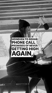 53K views · 1K reactions | Fix Your Problems At The Root - CLEAN Verse No. 88 #recovery #rap #sober #hiphop #wedorecover #lyrics #recoveryispossible #lyrical #mentalhealth #motivation #mentalhealthmatters #addiction #addictionrecovery | Benjamin Lerner | Facebook
