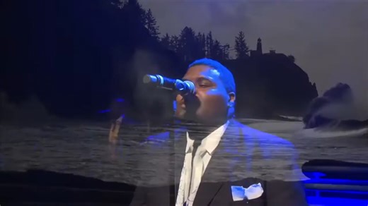 Stand By Me Song By The Drifters...🎧 Watch full this song: https://oldiessweetmemory.dohimusic96.com/stand-by-me-song-by-the-drifters/?utm_source=facebook&utm_medium=ngreel&utm_campaign=oldiessweetmemory50s60s70s | Oldies Sweet Memory 50s 60s 70s