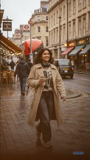 Signs You’re Ready for an International Education 🎓 | IDP India - Study Abroad Expert