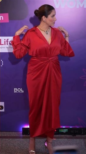 #reelchallenge #new #happy