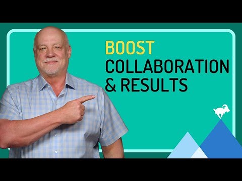 What Are Cross-Functional Teams? Agile Teams Explained