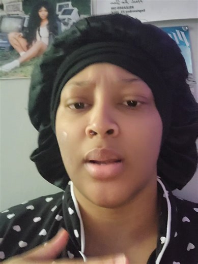 Exploring the Controversial Humor of SNL's Epstein Jokes