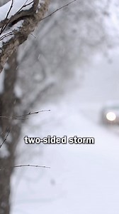 Spring-like warmth is sweeping across the Eastern US, bringing temperatures well above average. But this shift comes with a catch: a significant storm system is developing that will bring heavy rain to the South later this week. Enjoy the sun before the weekend soaking. | Ryan Hall, Y'all