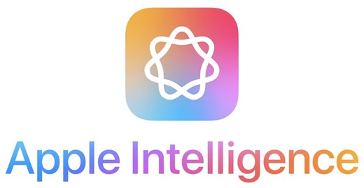 Apple Intelligence - a full breakdown of Apple's AI features in iOS 18.1