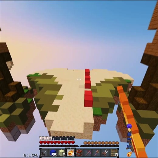 INSANE FIREBALL FIGHT GAMEPLAY!