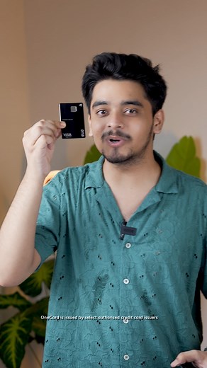 14K views · 220 reactions | Kya aapka Card itna cool hai?朗...