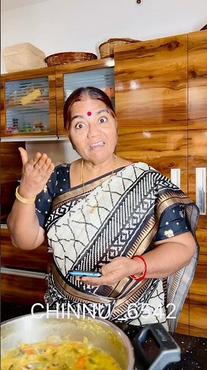 Ematho antha english lonei matladalei 🤣🤣🤣