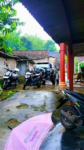 DIMAS TRAVEL (@dimasjayatravel)’s videos with suara asli - DIMAS TRAVEL