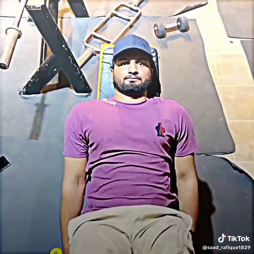 Understanding Account Freezes and Their Impact