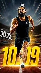 Gurindervir Singh’s Perfect Race: A Case Study in Dedication to Duty