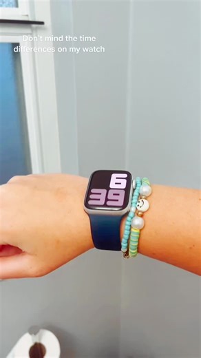 Preppy Songs Playlist for Shower TikTok at Friends House