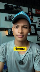 52K views · 1.7K reactions | Check out my e-book ‘The Art of Professional English’ to discover more professional expressions!  Link in bio #businessenglish #professionalenglish #english #advancedenglish #englishlesson #howtosay | Muhammad Mahbubi | Facebook