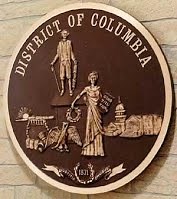 History of Disabilities in School