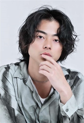 ポージング指導で写真が好きになる方法