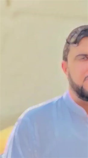 👑𝐃O𝐀B𝐀:𝐒𝐂𝐇OO𝐋:boy👑 (@ghss.school.doaba)’s videos with original sound - MAHMOOD KHAN🇮🇹