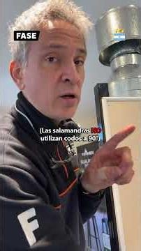 How to install a wood stove #smartphone #construction #automobile #light #technology
