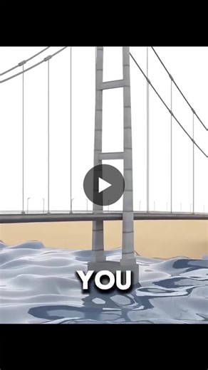 How underwater bridge piers are made: A step-by-step guide | Iraj Janali posted on the topic | LinkedIn