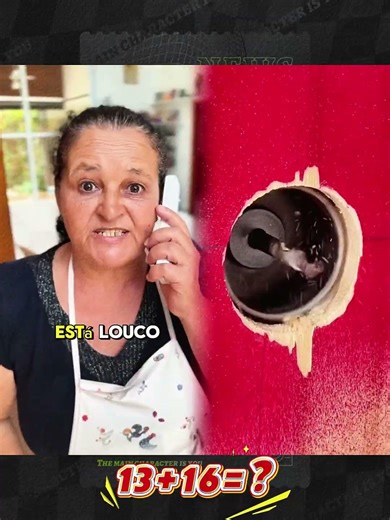 ELE NÃO TEM AMIGO #illustration #tattoo #art #pov #procreate #drawing