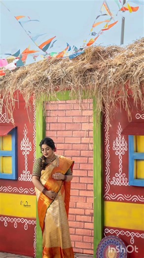 actors poorna 2nd pregnancy baby bump photoshoot 🧿❤️ #poornaguru #babybumpphotography #motherhood