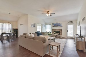 Apartments for Rent in The Villages at Spring Lake, Mansfield - 4 Rentals | Apartments.com