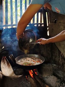 38K views · 981 reactions | Atsarang papaya.  | Ms Daloi | Facebook