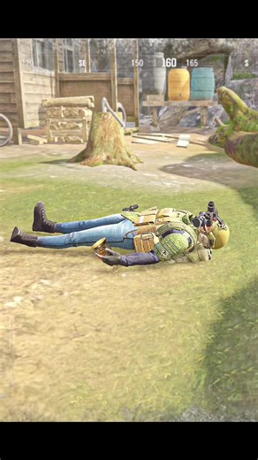 Free Loot in Arena Breakout: A Guide