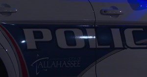 Friday foot chase leads Tallahassee Police to 18-year-old murder suspect
