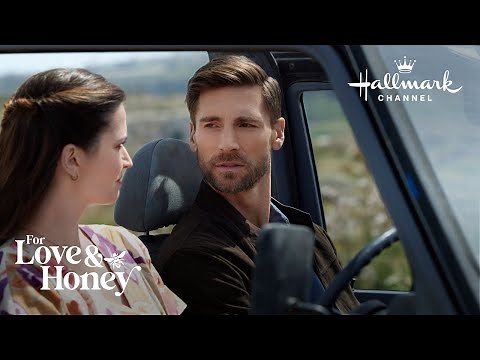 Preview - For Love & Honey - Starring Andrew Walker and Margaret Clunie