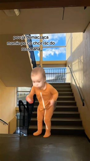 #Meme #MemeCut #CapCut fluff😘