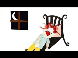 Amazing Effects of Sleep (And Lack of it)