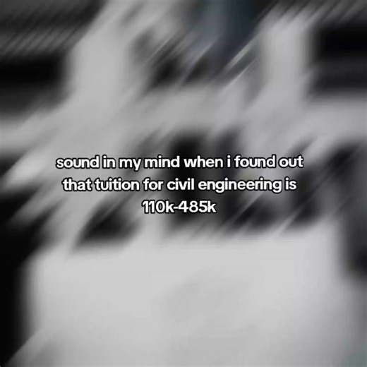 Tuition Costs for Civil Engineering Programs