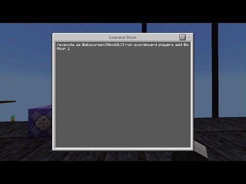Build a custom leaderboard in minutes, no coding needed!