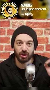 La classe hidalgo et le complot valls