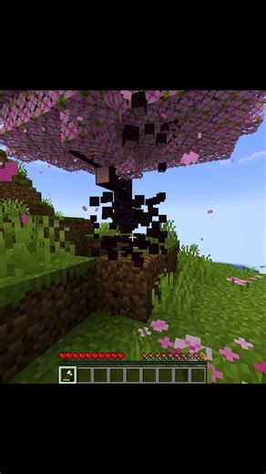 Amazing Mods 🔥#minecraft